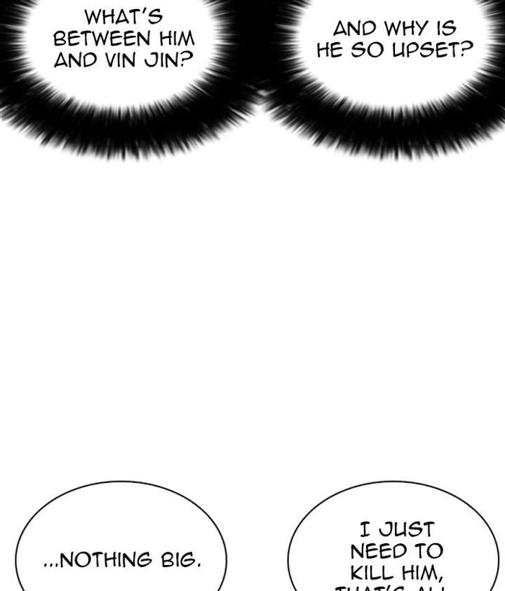 Lookism Chapter 262 - Page 13