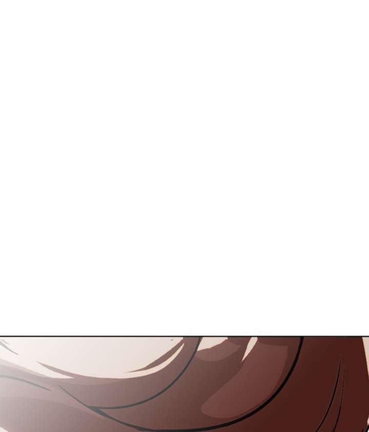 Lookism Chapter 262 - Page 167