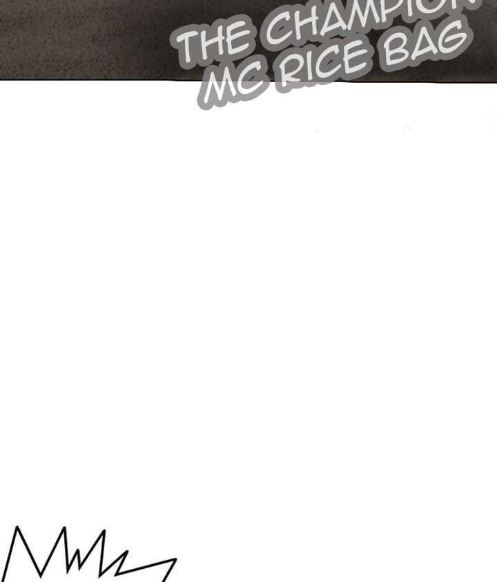 Lookism Chapter 262 - Page 24