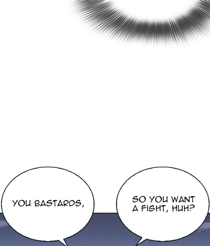 Lookism Chapter 262 - Page 62