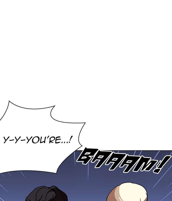 Lookism Chapter 262 - Page 81