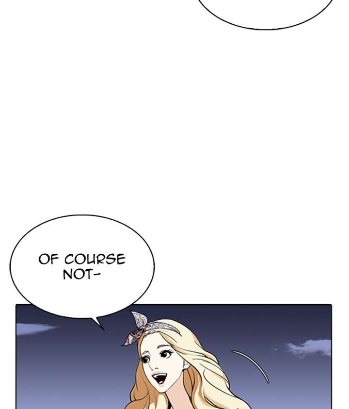 Lookism Chapter 262 - Page 89