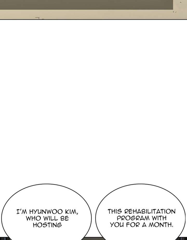 Lookism Chapter 263 - Page 128