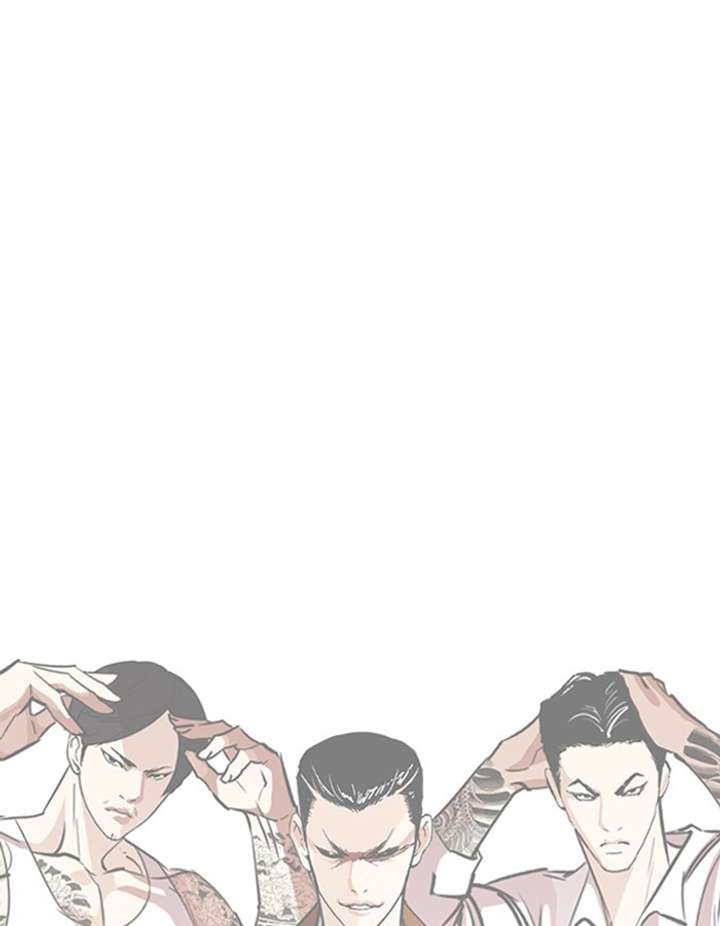 Lookism Chapter 263 - Page 2