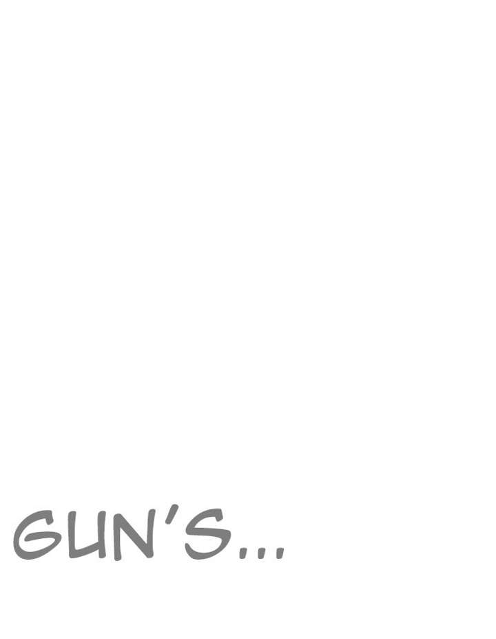 Lookism Chapter 263 - Page 29