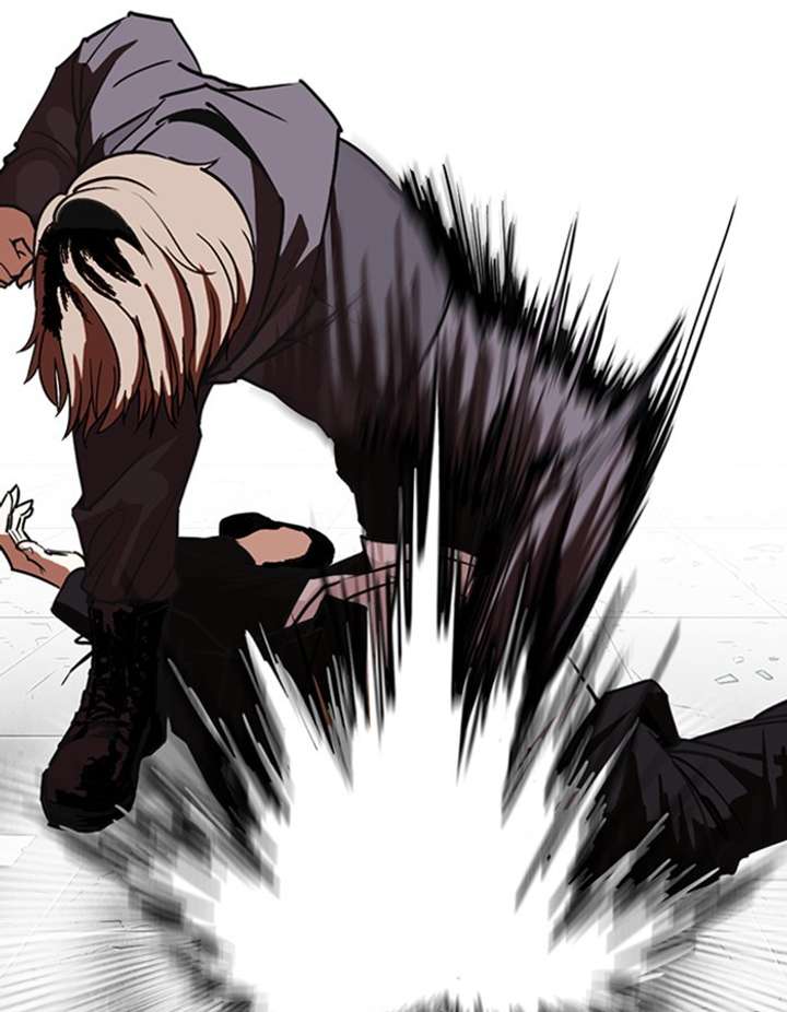 Lookism Chapter 263 - Page 30