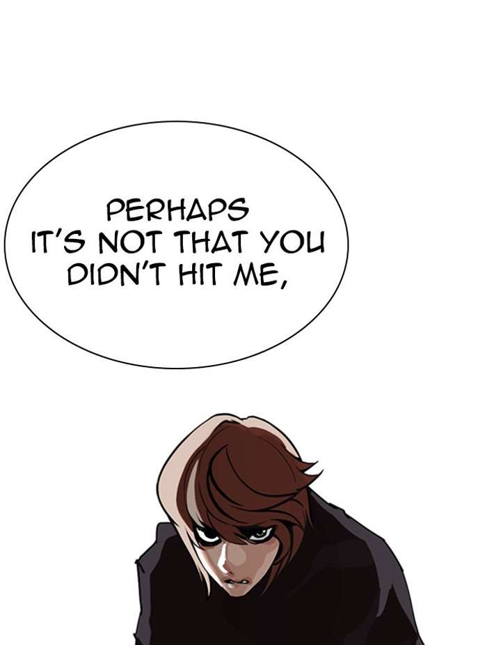 Lookism Chapter 263 - Page 39