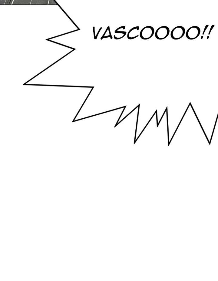 Lookism Chapter 263 - Page 63