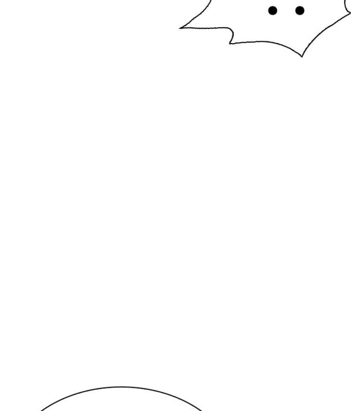 Lookism Chapter 264 - Page 110