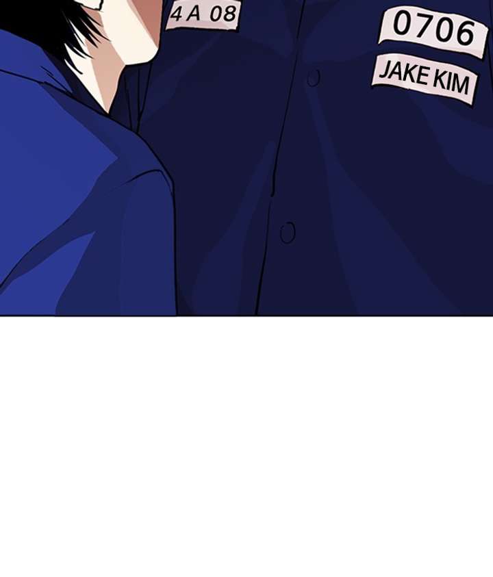 Lookism Chapter 264 - Page 116