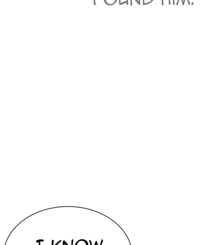 Lookism Chapter 264 - Page 13