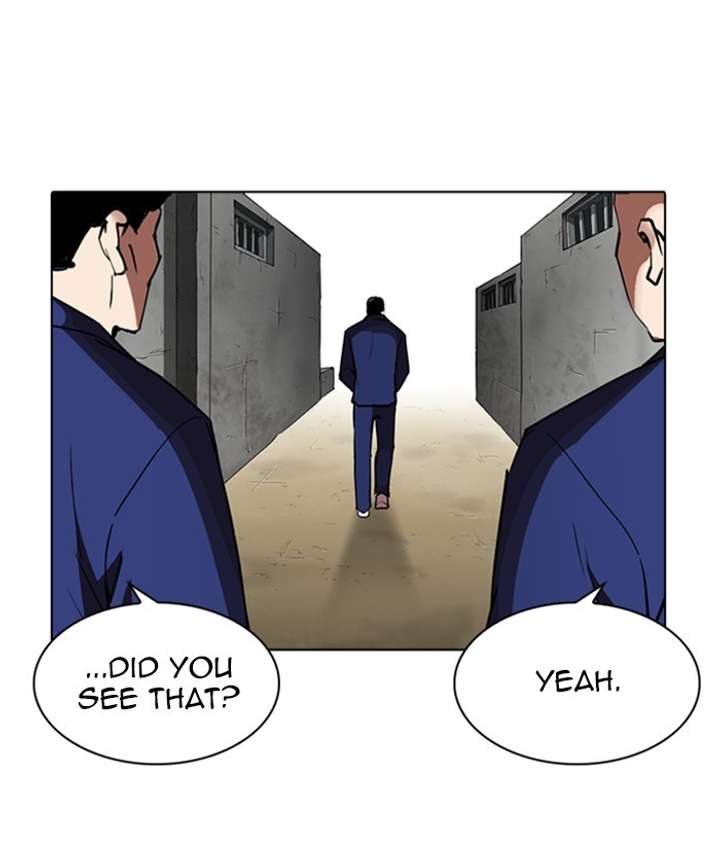 Lookism Chapter 264 - Page 131