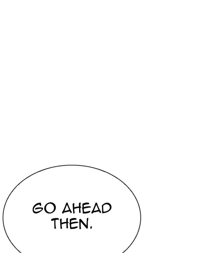 Lookism Chapter 264 - Page 145