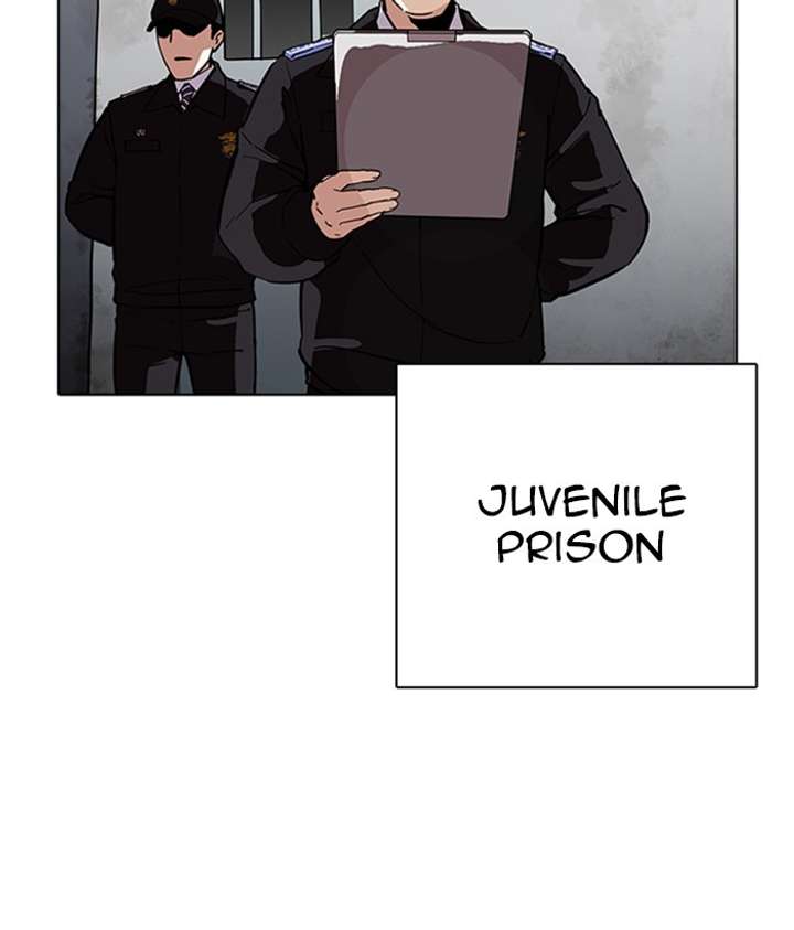 Lookism Chapter 264 - Page 2