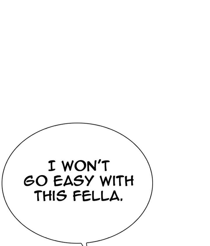 Lookism Chapter 264 - Page 20