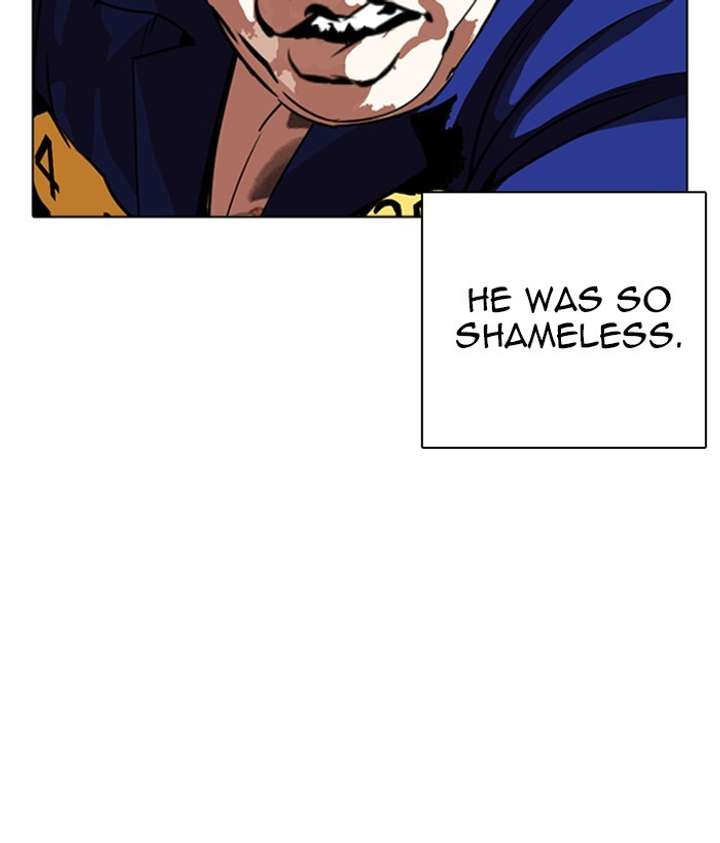 Lookism Chapter 264 - Page 37