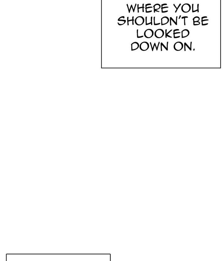 Lookism Chapter 264 - Page 5