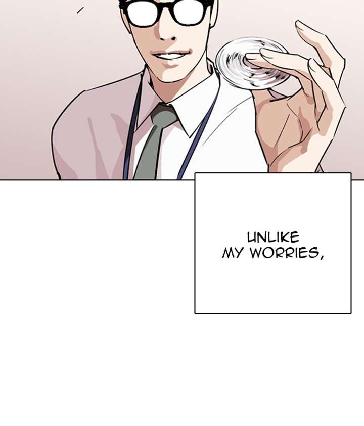 Lookism Chapter 264 - Page 53