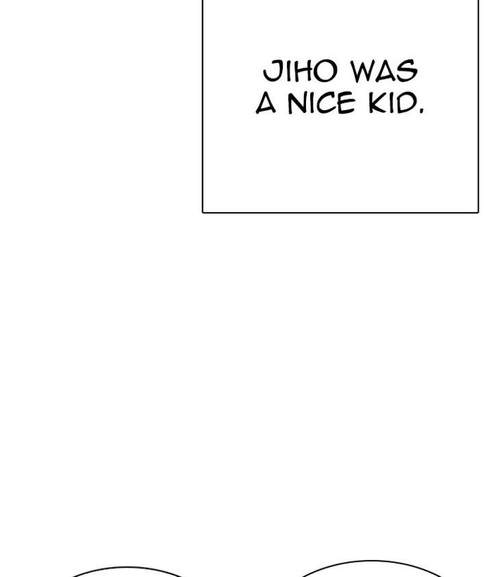 Lookism Chapter 264 - Page 56