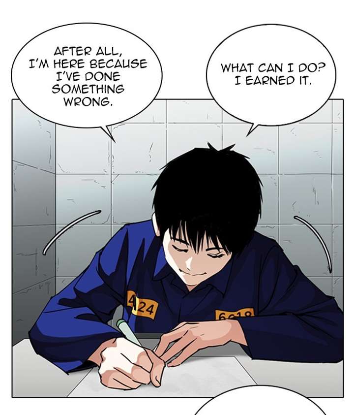 Lookism Chapter 264 - Page 59