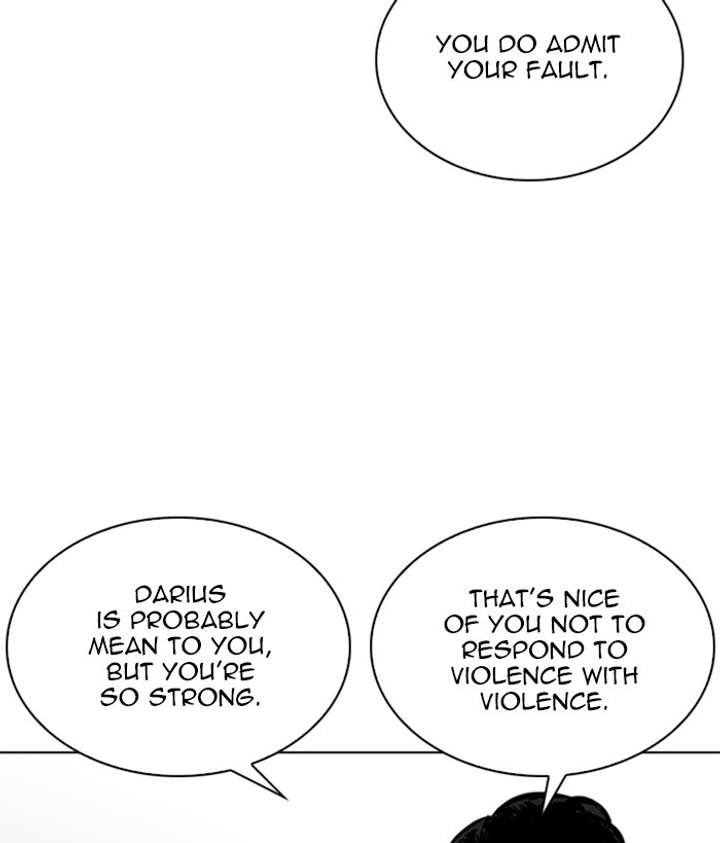 Lookism Chapter 264 - Page 60