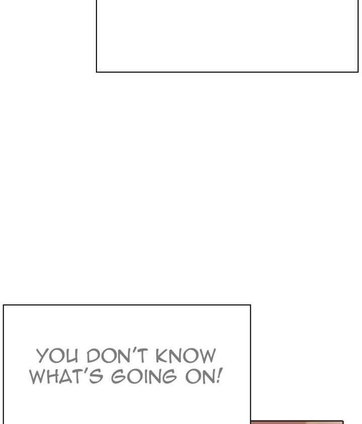 Lookism Chapter 264 - Page 85