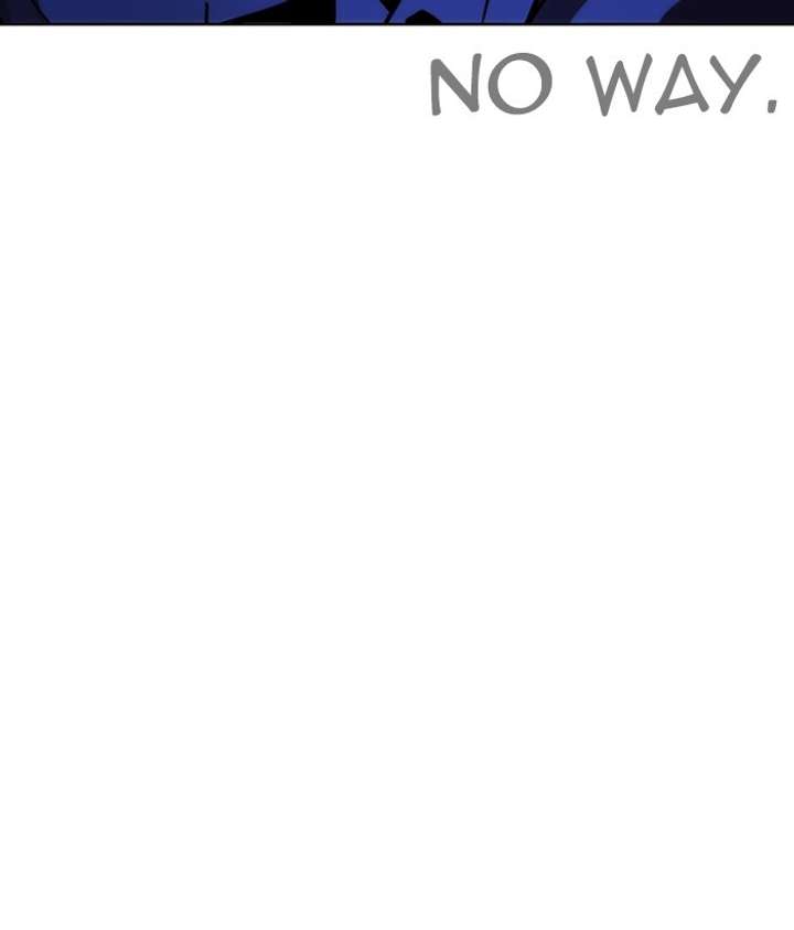 Lookism Chapter 264 - Page 98