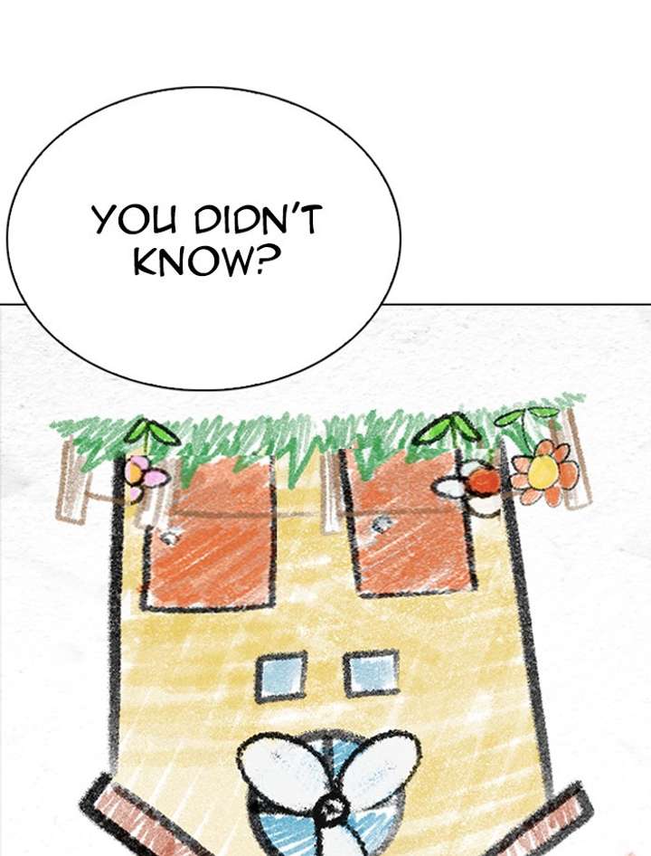 Lookism Chapter 265 - Page 157