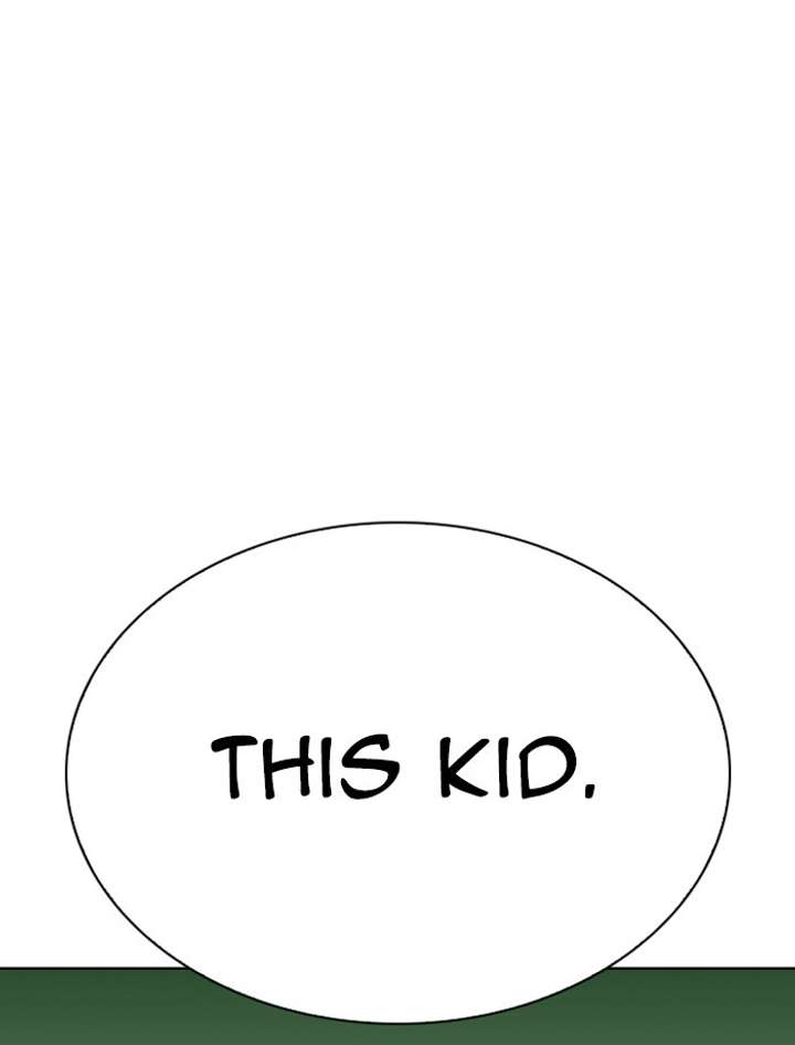 Lookism Chapter 265 - Page 170