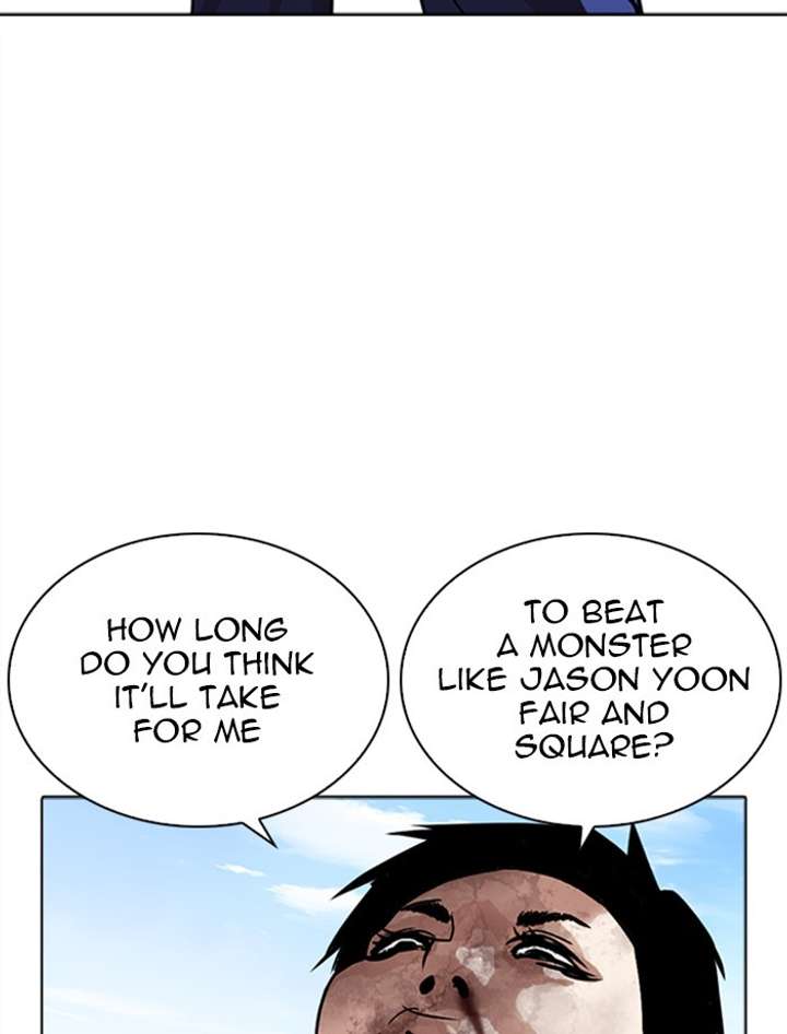 Lookism Chapter 265 - Page 52