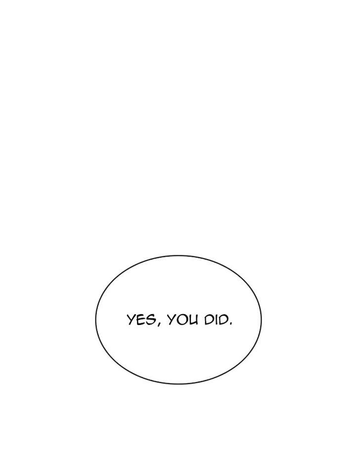 Lookism Chapter 265 - Page 79