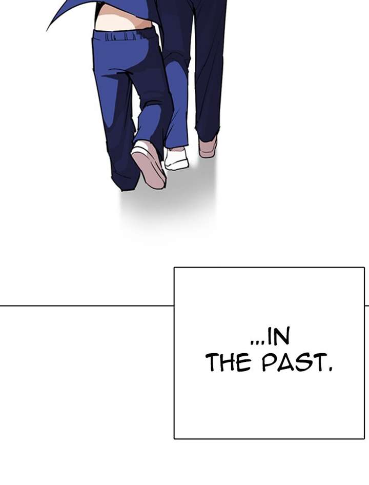 Lookism Chapter 265 - Page 90