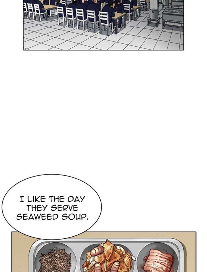 Lookism Chapter 265 - Page 94