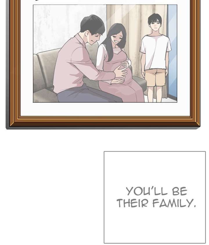 Lookism Chapter 266 - Page 102