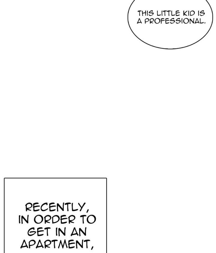 Lookism Chapter 266 - Page 129