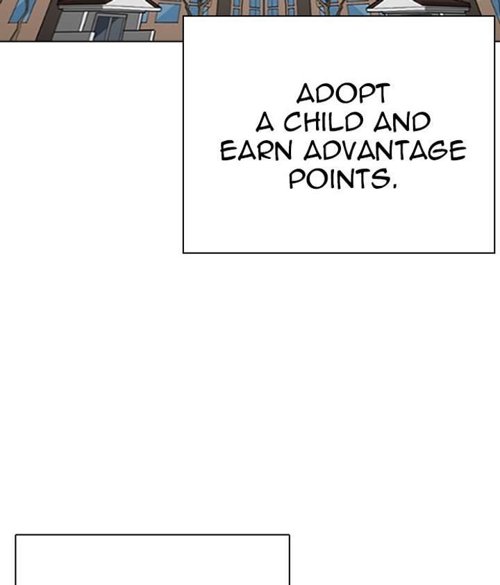 Lookism Chapter 266 - Page 133