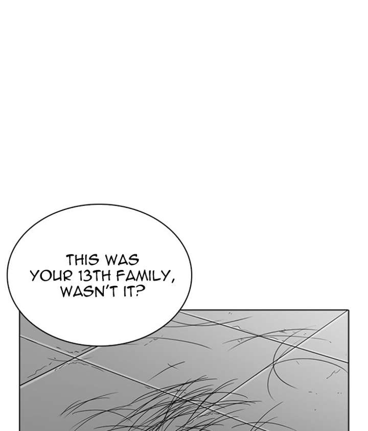 Lookism Chapter 266 - Page 142