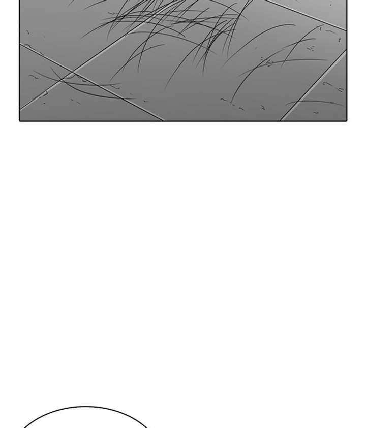 Lookism Chapter 266 - Page 143