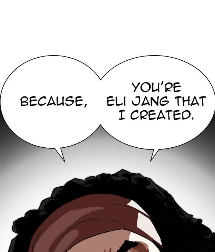 Lookism Chapter 266 - Page 149