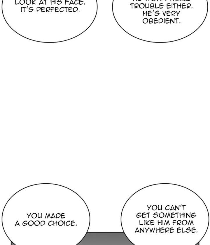 Lookism Chapter 266 - Page 16