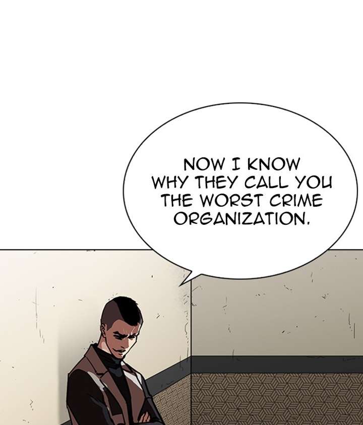 Lookism Chapter 266 - Page 163