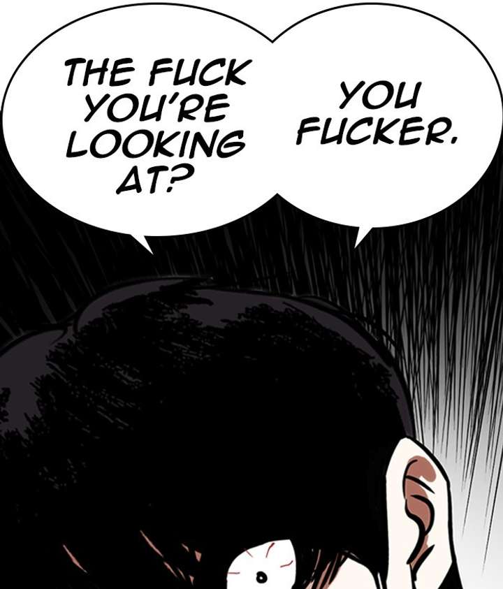 Lookism Chapter 266 - Page 189