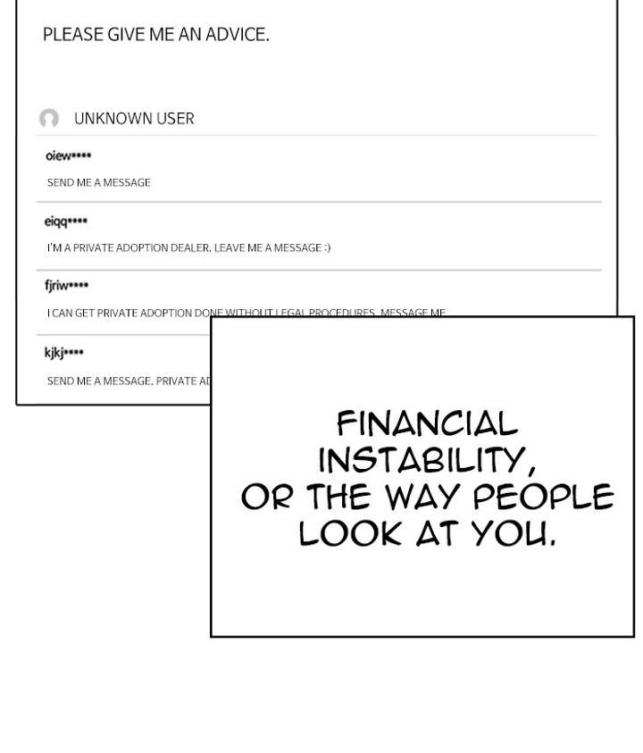 Lookism Chapter 266 - Page 29