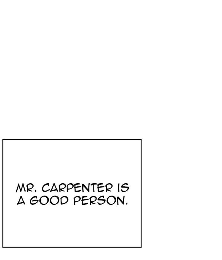 Lookism Chapter 266 - Page 75