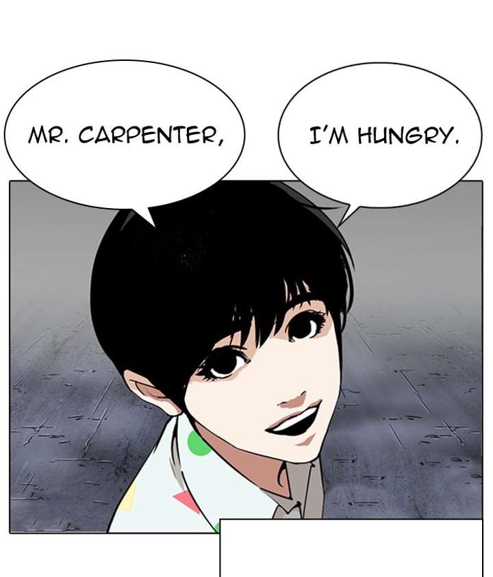 Lookism Chapter 266 - Page 78