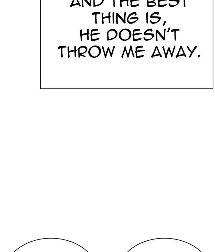 Lookism Chapter 266 - Page 86