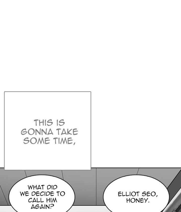 Lookism Chapter 266 - Page 95