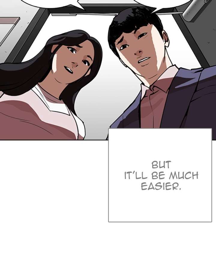 Lookism Chapter 266 - Page 96