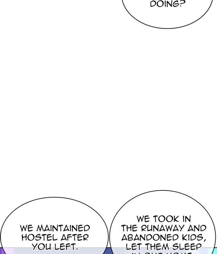 Lookism Chapter 267 - Page 10