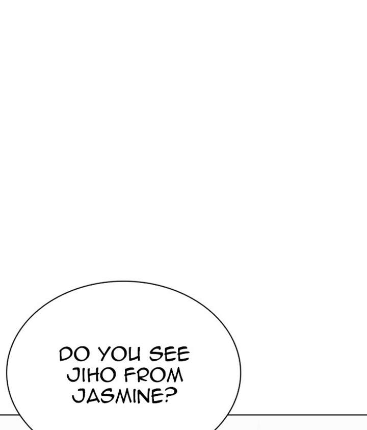 Lookism Chapter 267 - Page 102